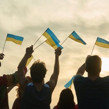 Кому найбільше довіряють українці