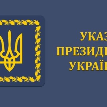 На Дніпропетровщині утворили 5 військових адміністрацій