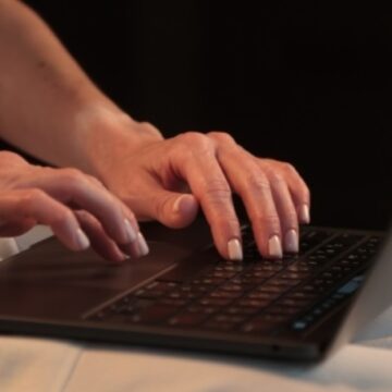 Стартувала реєстрація для участі в пілоті «Гроші ходять за вчителем»