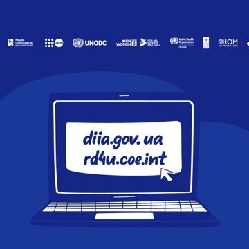 Як постраждалим від сексуального насильства подати заяву до Міжнародного реєстру збитків: покрокова інструкція СНПК: як подати заяву через Дію та отримати допомогу
