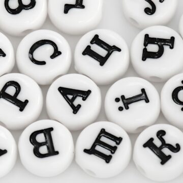 Словник сучасної мови та сленгу назвав головне слово 2025 року в Україні