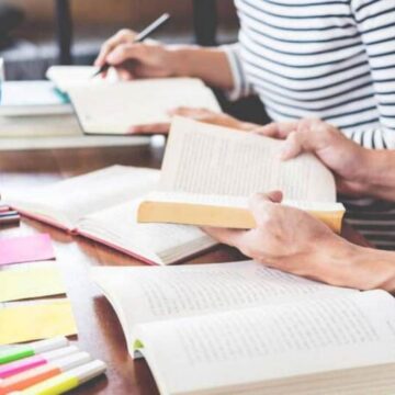 1 (2) Шість ліцеїв Дніпропетровщини відібрали для пілотного проєкту реформи старшої школи