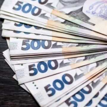 Підприємці з Дніпропетровщини отримають грантову підтримку від держави