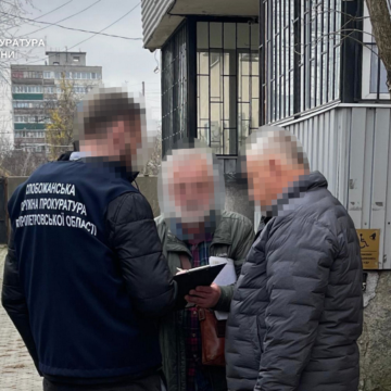 У Дніпрі судитимуть хірурга-онколога, який залишив у тілі пацієнтки серветку