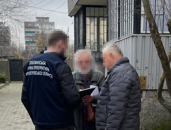 У Дніпрі судитимуть хірурга-онколога, який залишив у тілі пацієнтки серветку