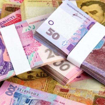 В області переглянули тендерні умови та заощадили понад 30 мільйонів