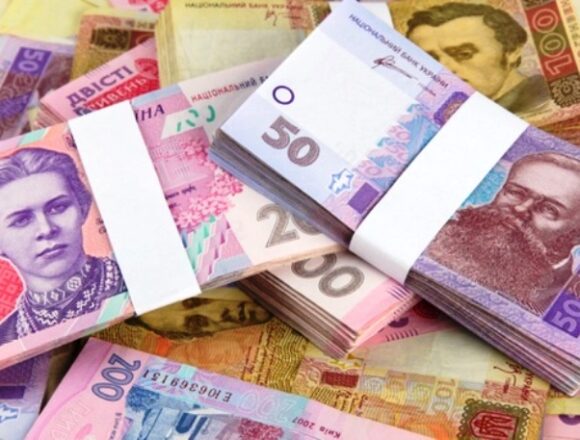 В області переглянули тендерні умови та заощадили понад 30 мільйонів