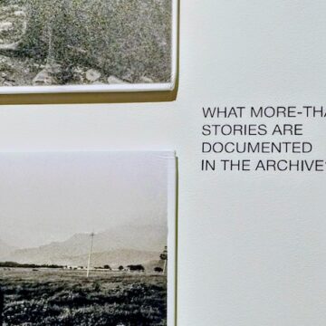 «Все для всіх» у Дніпрі: лишився тиждень щоб відвідати виставку