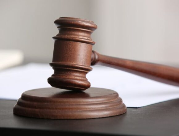 Засудили ще двох зрадників, які коригували російські атаки по енергетиці Дніпра