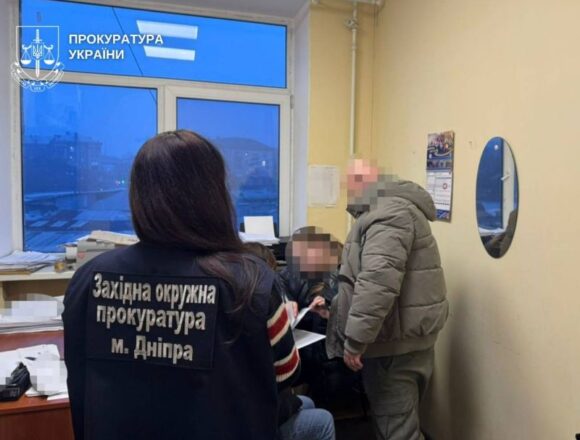У Дніпрі лікарі прооперували дитині здорову руку