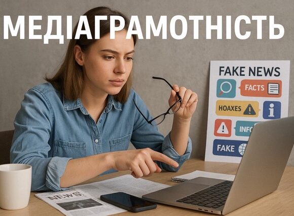 Дитина в «цифрових джунглях»: Забороняти чи навчати?
