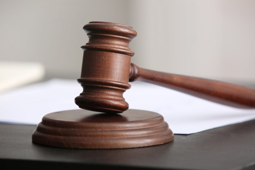 Справу жінки, яка планувала теракт у Дніпрі, скерували до суду