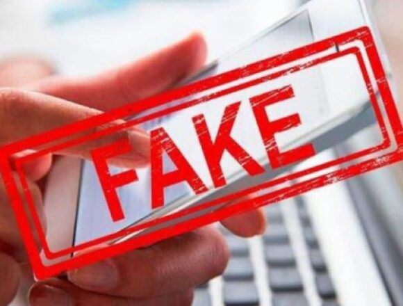 2 Окупанти поширюють фейк про «епідемію» в ЗСУ на Дніпропетровщині