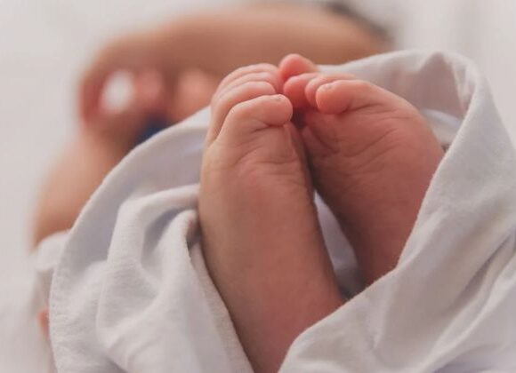 Майже дві тисячі малюків народились в області з початку року