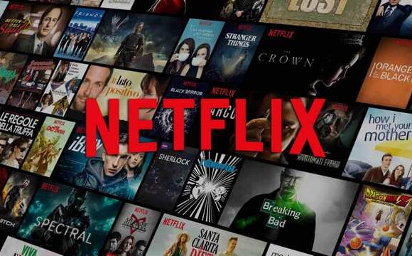 Netflix знімає серіал про бурхливе кохання Фріди Кало та Дієго Рівери
