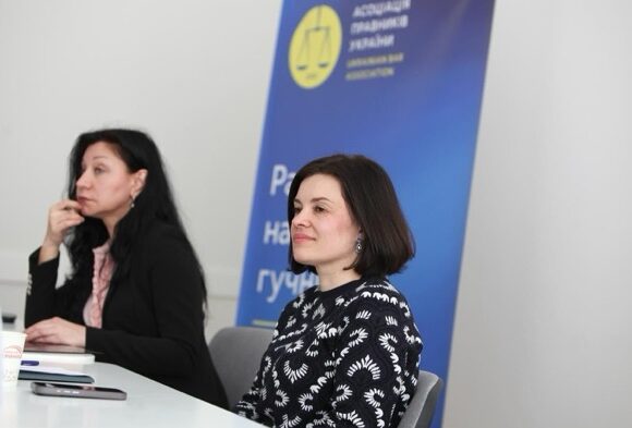 ДПС запроваджує податкову медіацію: перший успішний кейс вже реалізовано