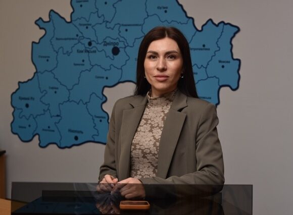 Як бізнесу Дніпропетровщини розблокувати податкові накладні: поради ДПС