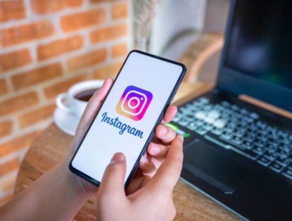 Instagram змінює перегляд відео: що відомо про нову функцію