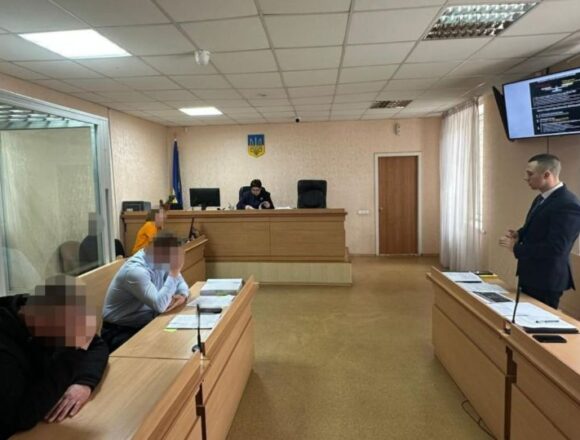 У Дніпрі підозрюють депутата у схемі з фіктивним працевлаштуванням