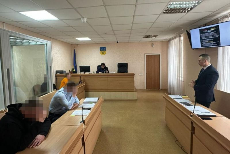 1 У Дніпрі підозрюють депутата у схемі з фіктивним працевлаштуванням