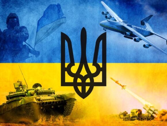 У Дніпрі стартував новий конкурс оборонних інновацій