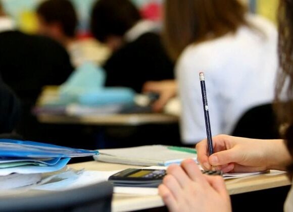 Молодь з ТОТ може вступати до вишів Дніпропетровщини за спрощеною процедурою