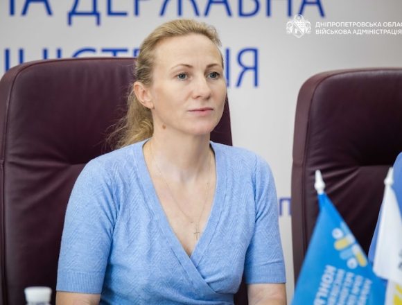 У Дніпрі обговорили проблему мобінгу на роботі У Дніпрі на платформі «Діалог влади та бізнесу» говорили про цькування працівників