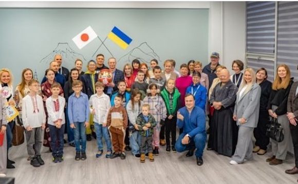 ДНУ розширює міжнародне партнерство та відкриває нові можливості для студентів