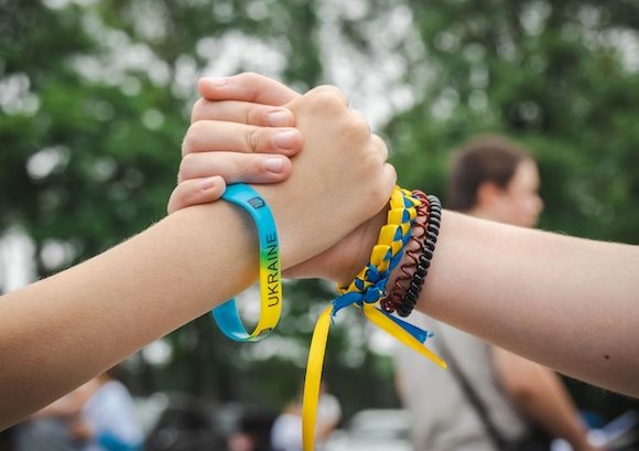 Діти військових, рятувальників і поліцейських відпочиватимуть на Буковині