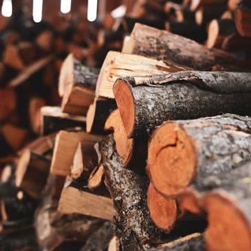 Міжнародні партнери допоможуть жителям Дніпропетровщини пережити зиму