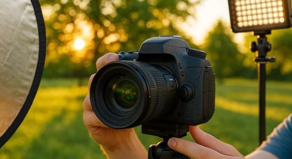 Фотоконкурс про нематеріальну культурну спадщину Українці можуть взяти участь у фотоконкурсі про культурну спадщину