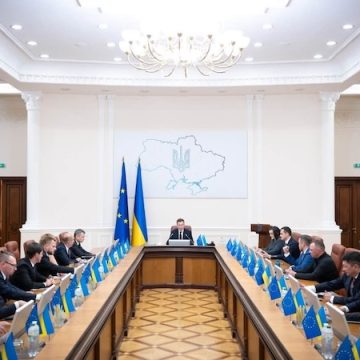 Ще 3600 родин зможуть придбати житло за програмою «єВідновлення»