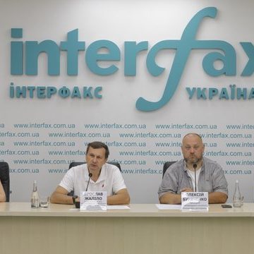 Експерти пропонують нарощувати експорт через Молдову та порт Констанца