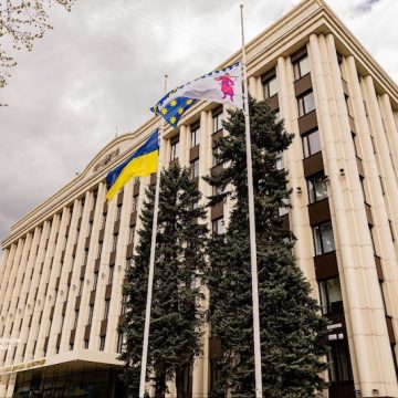 Через атаки РФ Дніпропетровська ОВА переходить на цілодобову роботу з бізнесом