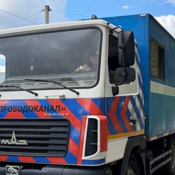 Борги дніпрян за воду перевищили 994 млн грн: кого можуть відключити