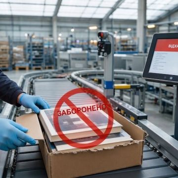 Книга заборона В Україну заборонили пересилати книжки російською мовою: що потрібно знати