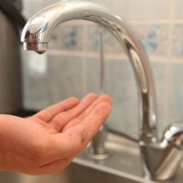 У Дніпрі зростають борги за воду: водоканал попереджає про наслідки