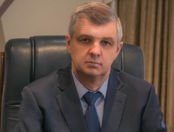 Опалювальний сезон-2026: як мешканцям Дніпропетровщини отримати субсидію